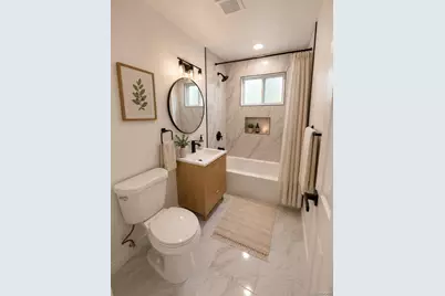 3240 W Mexico Avenue, Denver, CO 80219 - Photo 5