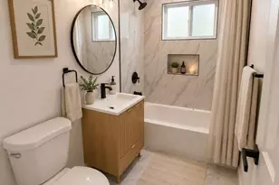 3240 W Mexico Ave, Denver, CO 80219 - Photo 5