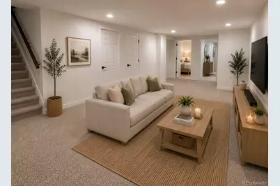 3240 W Mexico Avenue, Denver, CO 80219 - Photo 9