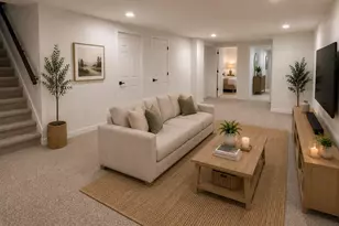 3240 W Mexico Ave, Denver, CO 80219 - Photo 9