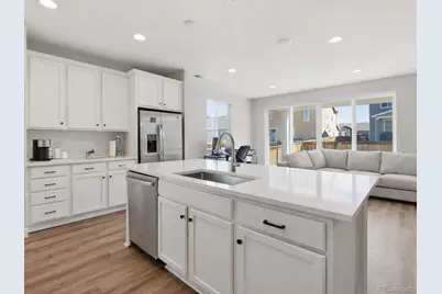 924 N Waterloo Street, Aurora, CO 80018 - Photo 5