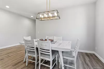 924 N Waterloo Street, Aurora, CO 80018 - Photo 7