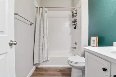 924 N Waterloo Street, Aurora, CO 80018 - Photo 15