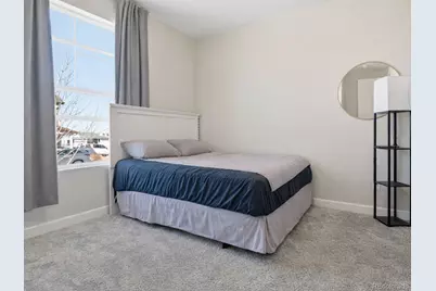 924 N Waterloo Street, Aurora, CO 80018 - Photo 15