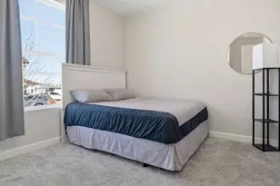 924 N Waterloo St, Aurora, CO 80018 - Photo 15