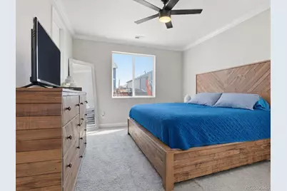 924 N Waterloo Street, Aurora, CO 80018 - Photo 11