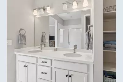 924 N Waterloo Street, Aurora, CO 80018 - Photo 13