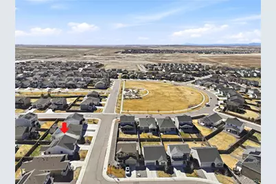 924 N Waterloo Street, Aurora, CO 80018 - Photo 23