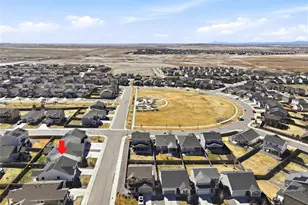 924 N Waterloo St, Aurora, CO 80018 - Photo 23