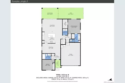 924 N Waterloo Street, Aurora, CO 80018 - Photo 25