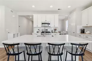 924 N Waterloo St, Aurora, CO 80018 - Photo 3