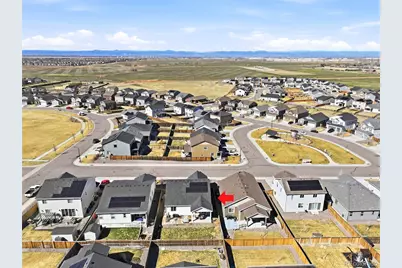 924 N Waterloo Street, Aurora, CO 80018 - Photo 21