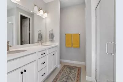 924 N Waterloo Street, Aurora, CO 80018 - Photo 13