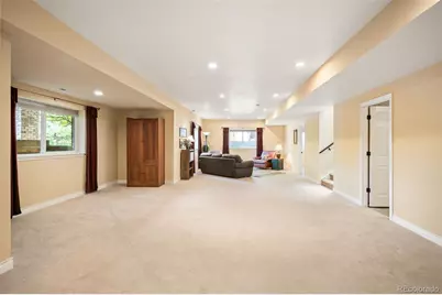 5950 S Camargo Way, Littleton, CO 80123 - Photo 27