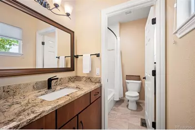 5950 S Camargo Way, Littleton, CO 80123 - Photo 23