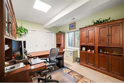 5950 S Camargo Way, Littleton, CO 80123 - Photo 29