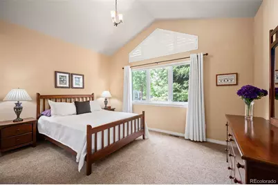 5950 S Camargo Way, Littleton, CO 80123 - Photo 17