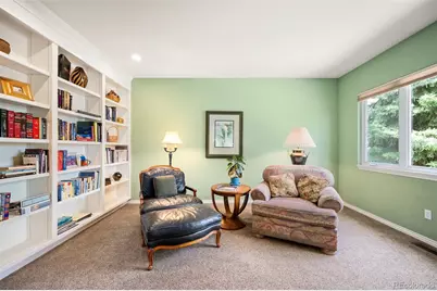 5950 S Camargo Way, Littleton, CO 80123 - Photo 19