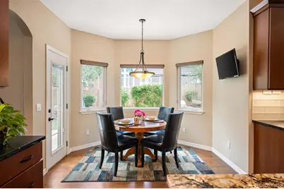 5950 S Camargo Way, Littleton, CO 80123 - Photo 5