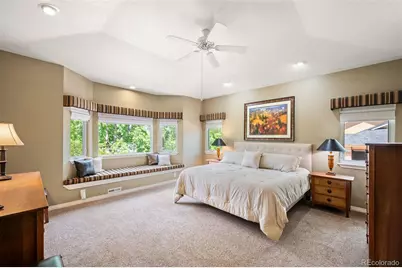 5950 S Camargo Way, Littleton, CO 80123 - Photo 13