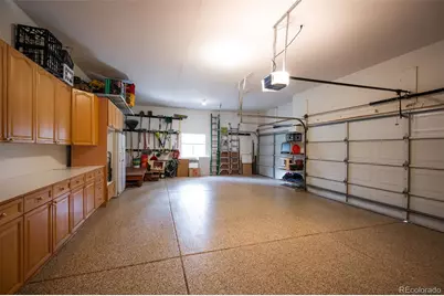 5950 S Camargo Way, Littleton, CO 80123 - Photo 35