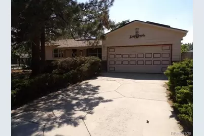 8639 Jay Court, Arvada, CO 80003 - Photo 1