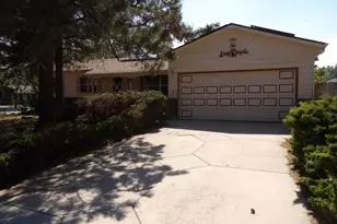 8639 Jay Ct, Arvada, CO 80003 - Photo 1