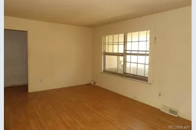 8639 Jay Court, Arvada, CO 80003 - Photo 5