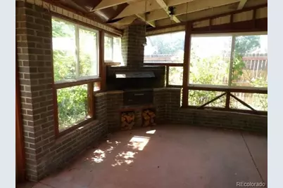 8639 Jay Court, Arvada, CO 80003 - Photo 17