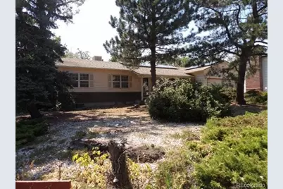 8639 Jay Court, Arvada, CO 80003 - Photo 3