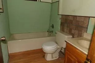 8639 Jay Ct, Arvada, CO 80003 - Photo 15