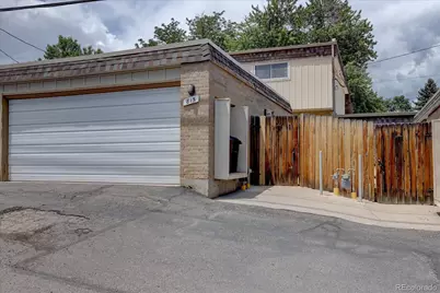 815 S Youngfield Court, Denver, CO 80228 - Photo 35