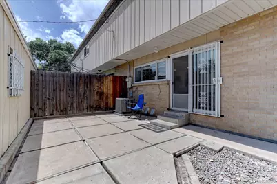 815 S Youngfield Court, Denver, CO 80228 - Photo 33