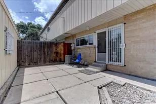 815 S Youngfield Ct, Denver, CO 80228 - Photo 33