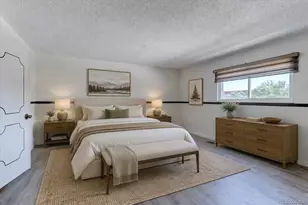 815 S Youngfield Ct, Denver, CO 80228 - Photo 5