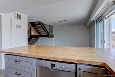 815 S Youngfield Court, Denver, CO 80228 - Photo 17
