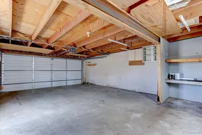 815 S Youngfield Court, Denver, CO 80228 - Photo 37