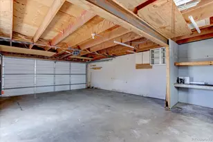815 S Youngfield Ct, Denver, CO 80228 - Photo 37