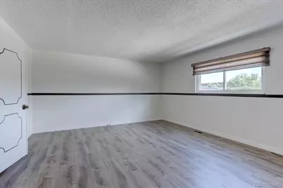 815 S Youngfield Court, Denver, CO 80228 - Photo 21