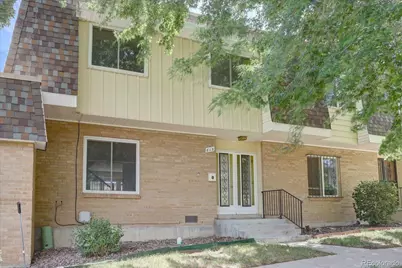 815 S Youngfield Court, Denver, CO 80228 - Photo 7