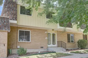 815 S Youngfield Ct, Denver, CO 80228 - Photo 7