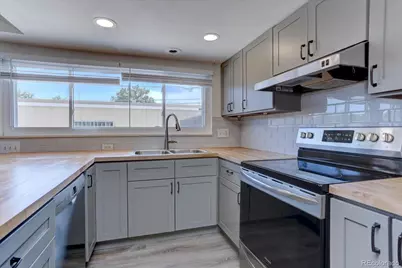 815 S Youngfield Court, Denver, CO 80228 - Photo 15