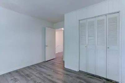 815 S Youngfield Court, Denver, CO 80228 - Photo 31