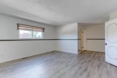 815 S Youngfield Court, Denver, CO 80228 - Photo 23
