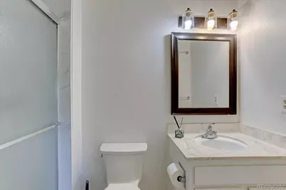815 S Youngfield Court, Denver, CO 80228 - Photo 25
