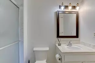 815 S Youngfield Ct, Denver, CO 80228 - Photo 25