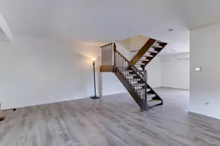 815 S Youngfield Ct, Denver, CO 80228 - Photo 9
