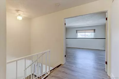 815 S Youngfield Court, Denver, CO 80228 - Photo 19