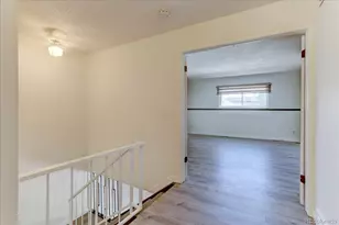 815 S Youngfield Ct, Denver, CO 80228 - Photo 19