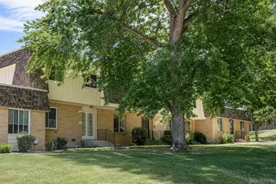 815 S Youngfield Court, Denver, CO 80228 - Photo 1